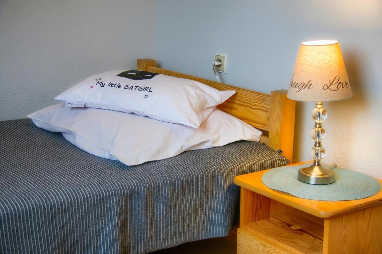 Dw Pod Jaworami - Jacuzzi, Sauna Na Wylacznosc, Latem Basen Podgrzewany * Bialka Tatrzanska